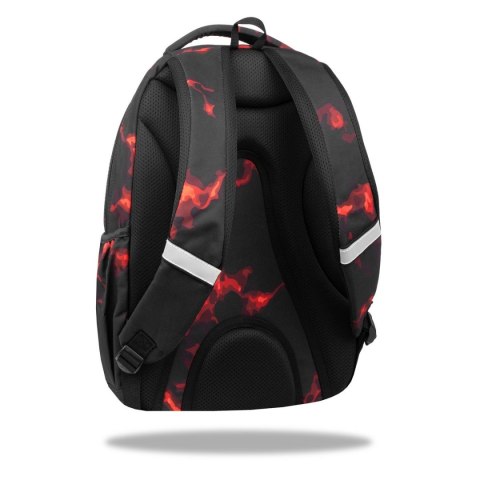 Plecak DRAFTER 3 ASHH Patio (F010918)