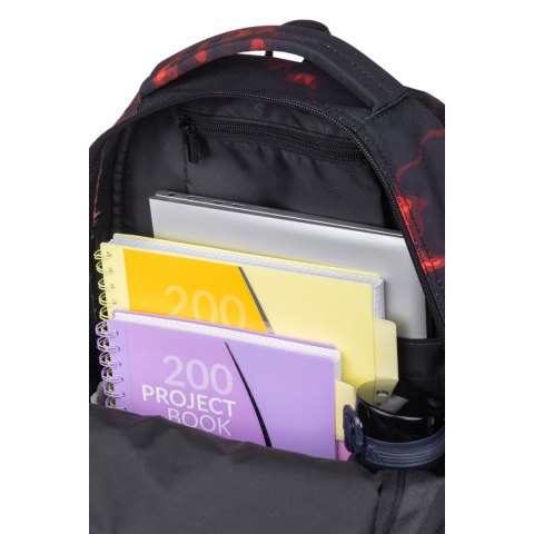 Plecak DRAFTER 3 ASHH Patio (F010918)