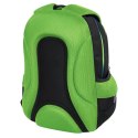 Plecak GREEN POWER 3-KOMORY St.Right (BP-26)