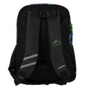 Plecak Gaming Starpak (550874)