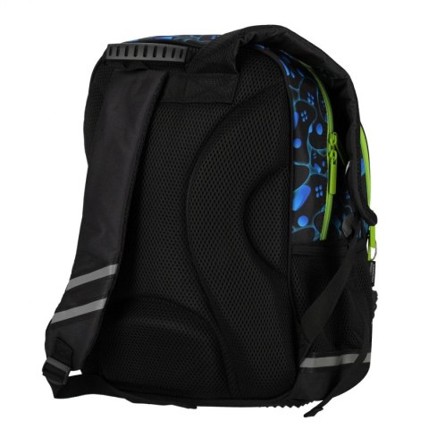 Plecak Gaming Starpak (550874)