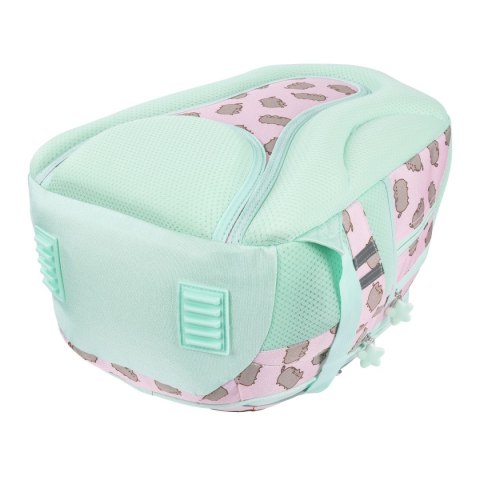 Plecak STITCH pink 4 KOMORY St.Majewski (bpl-58) Plecak STITCH pink 4 KOMORY St.Majewski (bpl-58)