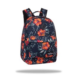 Plecak Scout Rio Coolpack Patio (F096928)