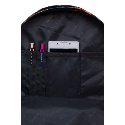 Plecak Scout Rio Coolpack Patio (F096928)