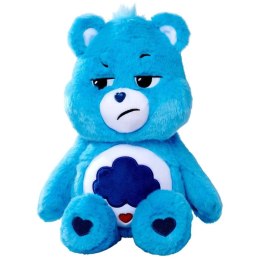 Pluszak Troskliwe misie Gderek niebieski [mm:] 350 Simba (587-8011)