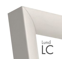Ramka Lund LC [mm:] 300x400 Styler