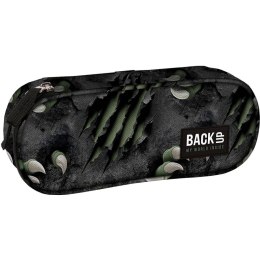 Saszetka Backup 7 mix Derform (PB7A62)