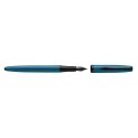 Zestaw piśmienniczy Jazz Noble Elegance Aqua pióro+długopis Pelikan (400198413)