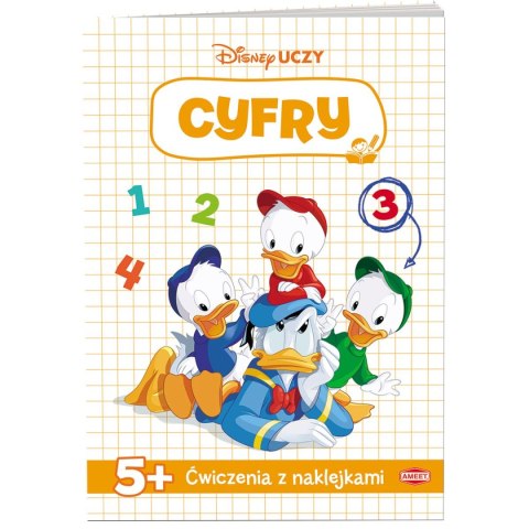 Książka dla dzieci Miki Ameet Książka dla dzieci Miki Ameet