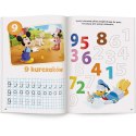 Książka dla dzieci Miki Ameet