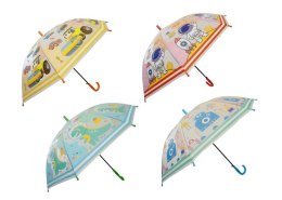 Parasol dziecięca Swede (U1133)
