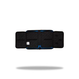 Piórnik CoolPack CLIPPER T-REX Patio (F076853)