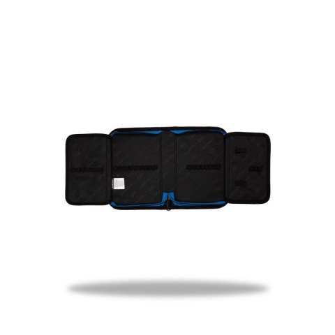 Piórnik CoolPack CLIPPER T-REX Patio (F076853)