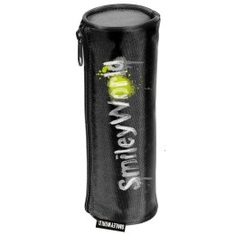 Piórnik Smiley tuba Paso (SM25LT-003)