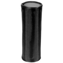 Piórnik Smiley tuba Paso (SM25LT-003)