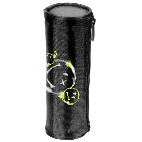 Piórnik Smiley tuba Paso (SM25LT-003)