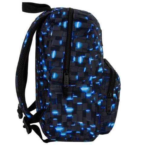 Plecak Backup 7 Derform (PLB7F44)