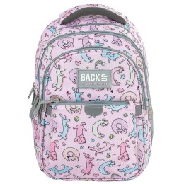 Plecak Backup 7 Derform (PLB7P06)