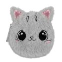 Portmonetka KITTY PLUSH Starpak (550884)