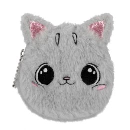 Portmonetka KITTY PLUSH Starpak (550884)