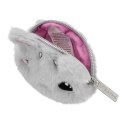 Portmonetka KITTY PLUSH Starpak (550884)