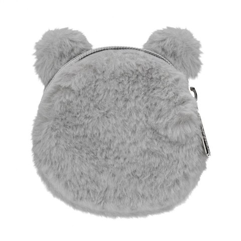 Portmonetka KITTY PLUSH Starpak (550884) Portmonetka KITTY PLUSH Starpak (550884)