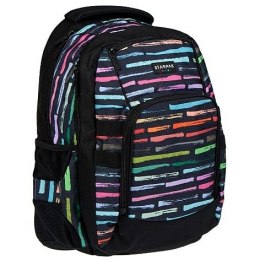 Saszetka ART STRIPES Starpak (351921)