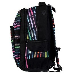 Saszetka ART STRIPES Starpak (351921)