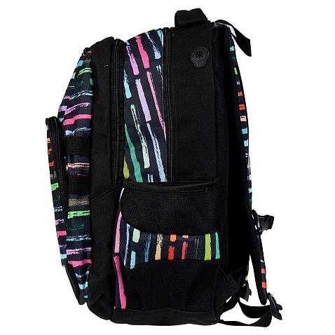 Saszetka ART STRIPES Starpak (351921)