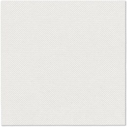 Serwetki Softpoint Unicolor biały bibuła [mm:] 380x380 Paw (PUND000000)