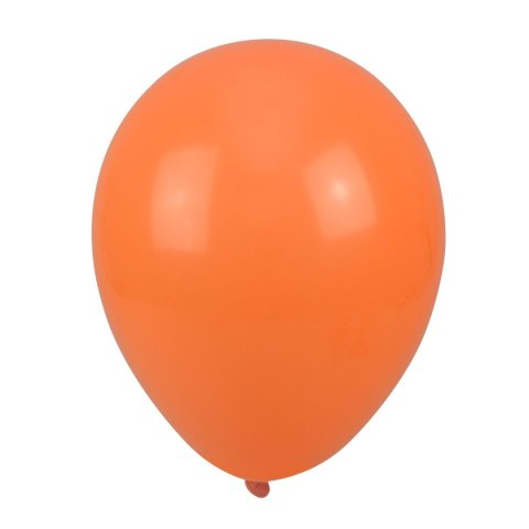 Balon gumowy pastelowe duże (6 szt.) mix 300mm Arpex (KB0026) Balon gumowy pastelowe duże (6 szt.) mix 300mm Arpex (KB0026)