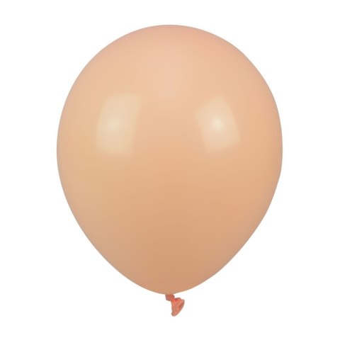 Balon gumowy pastelowe duże (6 szt.) mix 300mm Arpex (KB0026) Balon gumowy pastelowe duże (6 szt.) mix 300mm Arpex (KB0026)