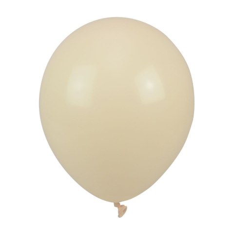 Balon gumowy pastelowe duże (6 szt.) mix 300mm Arpex (KB0026) Balon gumowy pastelowe duże (6 szt.) mix 300mm Arpex (KB0026)