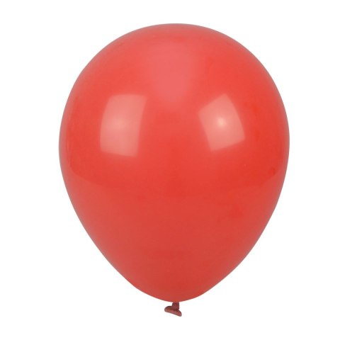Balon gumowy pastelowe duże (6 szt.) mix 300mm Arpex (KB0026) Balon gumowy pastelowe duże (6 szt.) mix 300mm Arpex (KB0026)