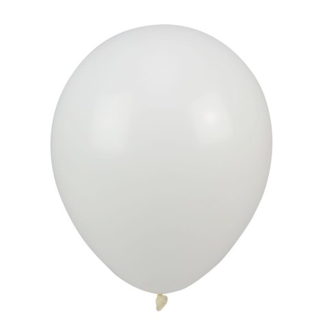 Balon gumowy pastelowe duże (6 szt.) mix 300mm Arpex (KB0026) Balon gumowy pastelowe duże (6 szt.) mix 300mm Arpex (KB0026)