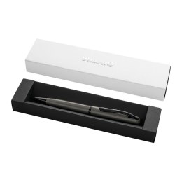 Długopis Jazz Noble Elegance Stone niebieski Mmm Pelikan (400198308)
