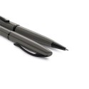 Długopis Jazz Noble Elegance Stone niebieski Mmm Pelikan (400198308)