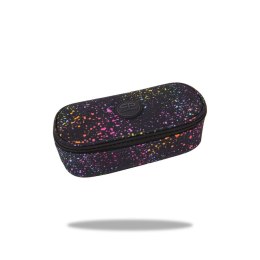 Piórnik Campus Coolpack GALACTICA Patio (F062899)