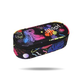 Piórnik Stitch Patio (F062886)