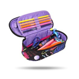 Piórnik Stitch Patio (F062886)