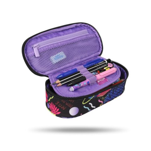 Piórnik Stitch Patio (F062886)