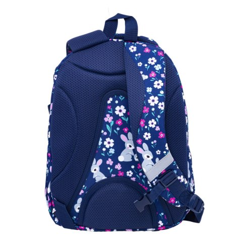 Plecak Astrabag Baby Bunny Astra (502025008)