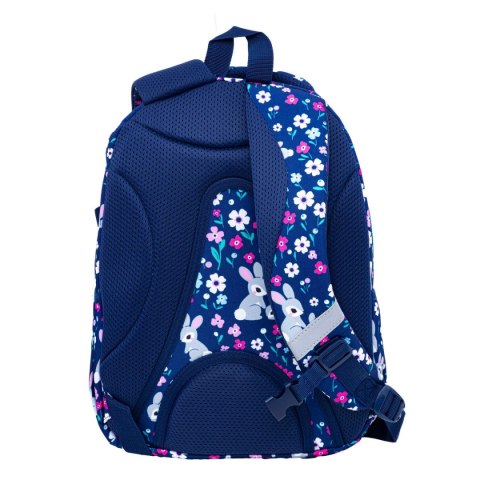 Plecak Astrabag Baby Bunny Astra (502025008)