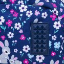 Plecak Astrabag Baby Bunny Astra (502025008)