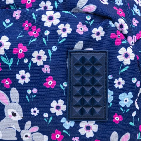 Plecak Astrabag Baby Bunny Astra (502025008)