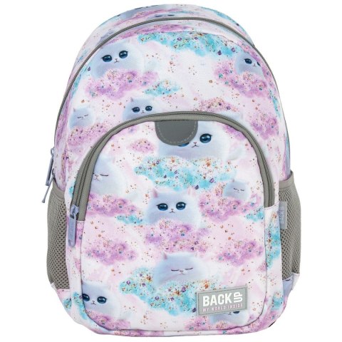 Plecak Backup 7 Derform (PLB7T01)