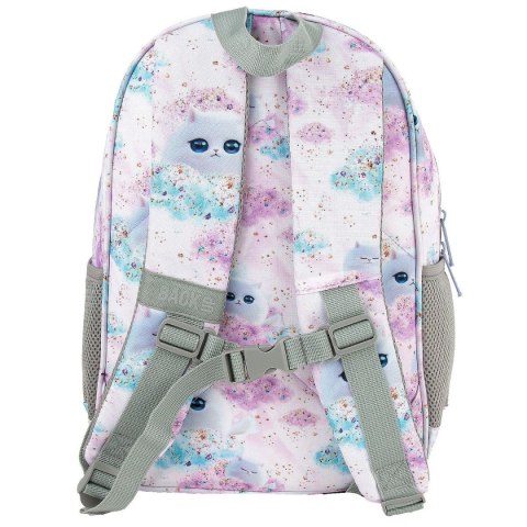 Plecak Backup 7 Derform (PLB7T01)