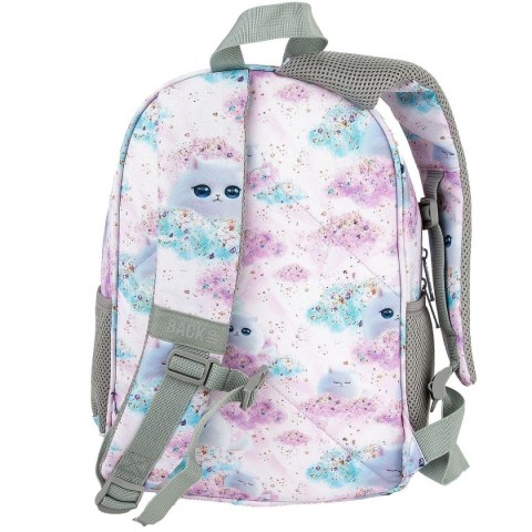 Plecak Backup 7 Derform (PLB7T01)