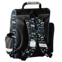 Plecak Game Paso (PP25GI-525)