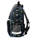 Plecak Game Paso (PP25GI-525)
